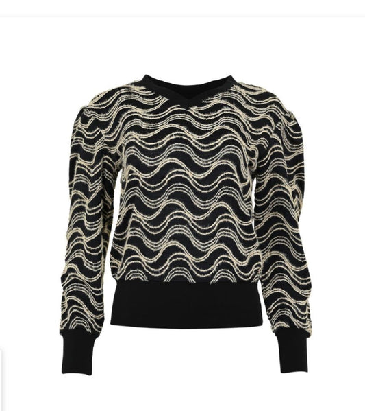 Maicazz Praice sweater