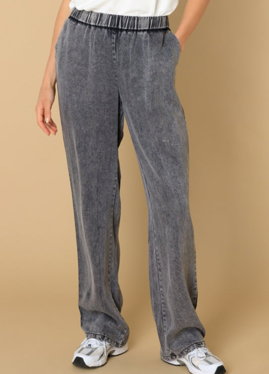Ivy Beau broek Elide