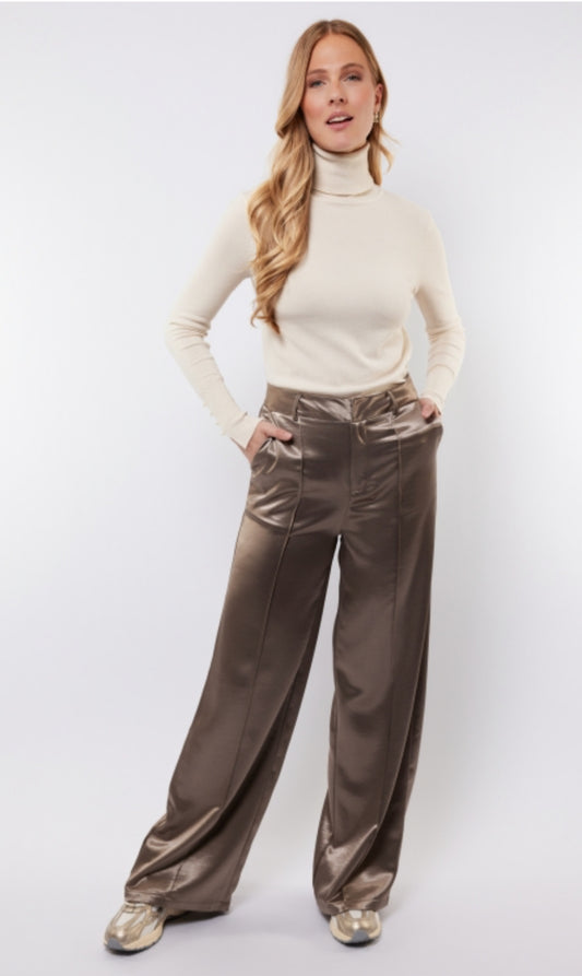 Cs the label manarola pants