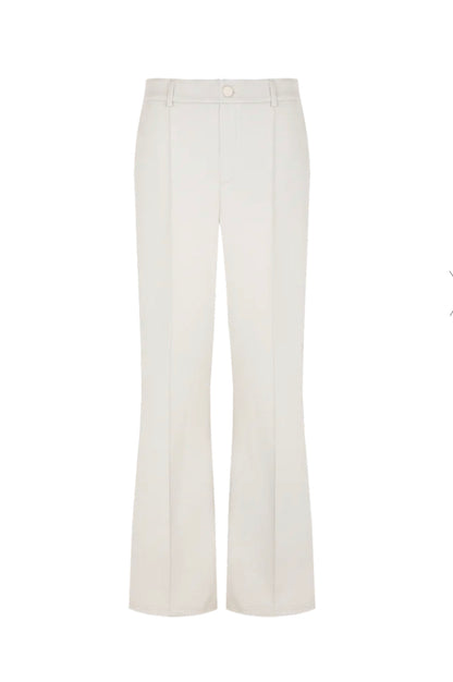CSTheLabel sweatbroek CaDance