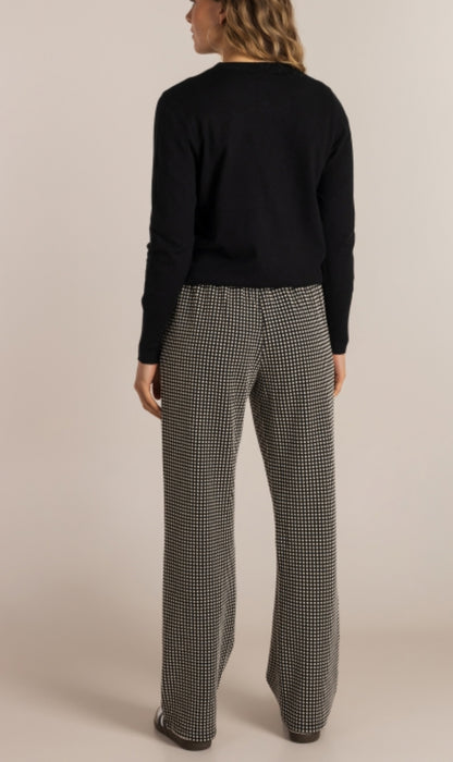 Ivy Beau Shanna comfy broek