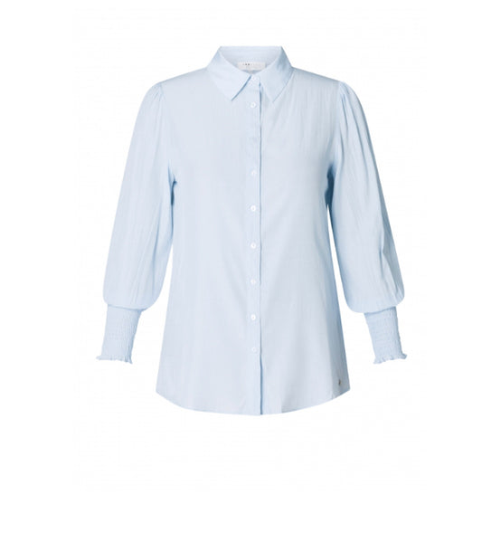 Ivy Beau blouse