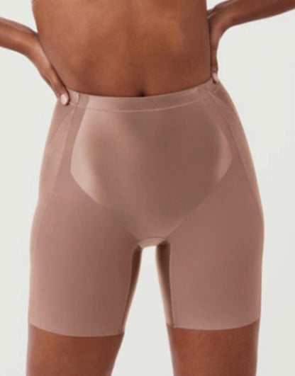 Spanx billift & buik corrigerende slip