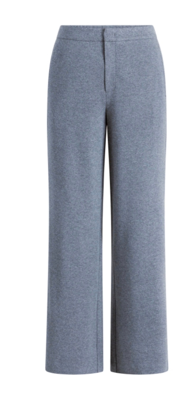 Yest broek Ulrika