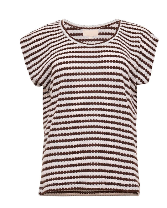 Maicazz/Zizo Tanya top