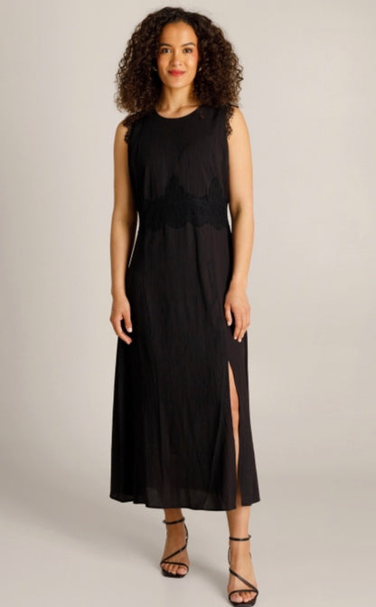 Ivy Beau jurk Corine