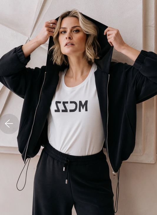 Maicazz Palma shirt
