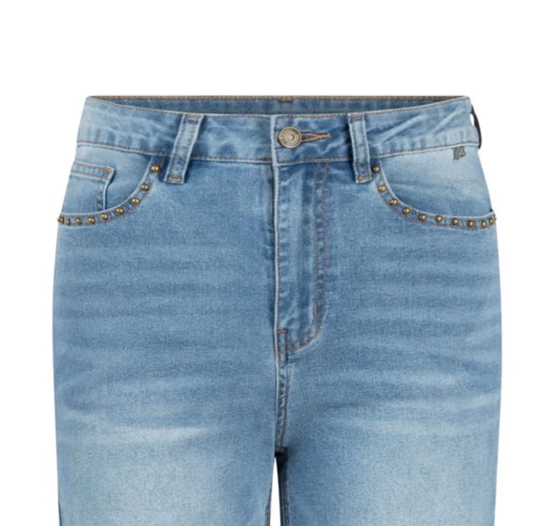 Ivy Beau jeans l32
