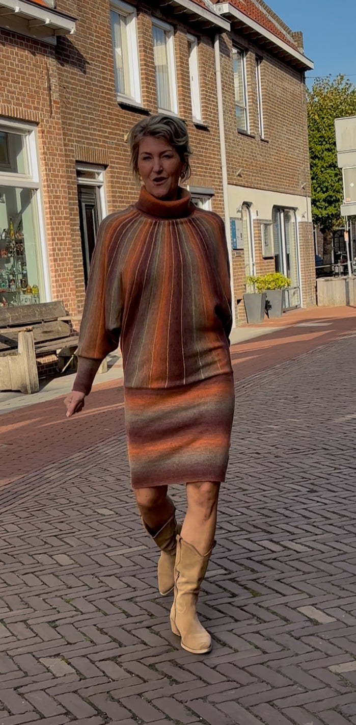 Micha jurk brei