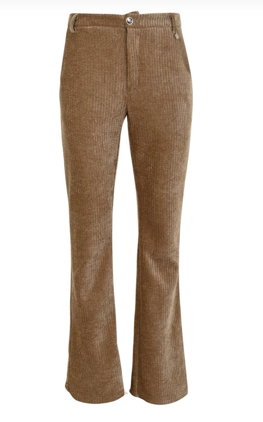 Maicazz Plared broek