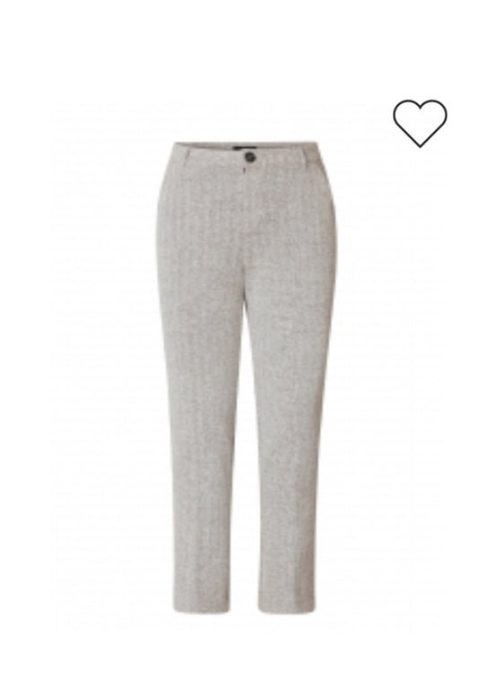 Yest broek Bertille