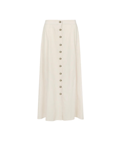 Cs the Label Siërra skirt