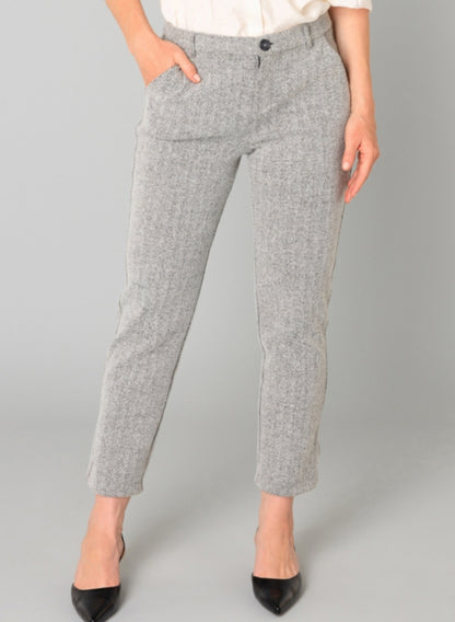 Yest broek Bertille