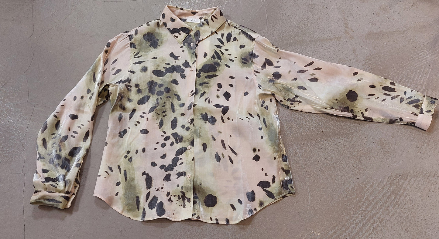 Blouse 18jul._13:23:03