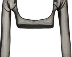 Sleeves/losse mouwen navy