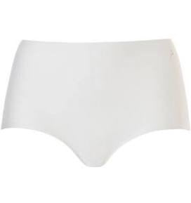 Ten Cate secrets maxi slip offwhite
