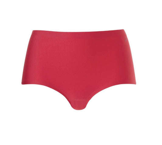 Ten Cate secrets maxi slip rood