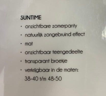 Oroblu panty dore ( best verkochte)